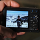Illustration for article titled Olympus Stylus Tough 6000 Waterproof Camera: Snowmodo Review
